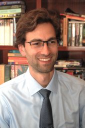 David W. Inglis