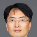 Jong Joo Rha