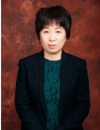 Jianwei Zhang