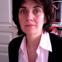 Catherine catherine Ala Eddine