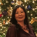 Kotoka Nakamura