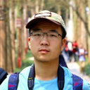Xu Shi