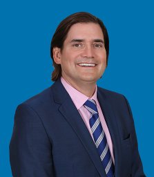 Dante J Pieramici