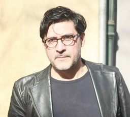 Mauro Basaure