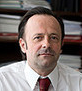 Joachim K. Krauss