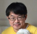 H. Eric Tseng