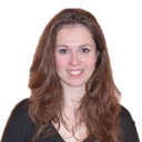 Marie-Anne Le Solliec