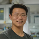 Shuai Li