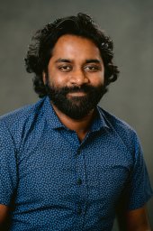 D. Liyanage