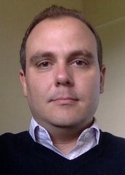 Sudano Mateus José