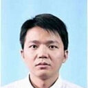 Decai Zhang