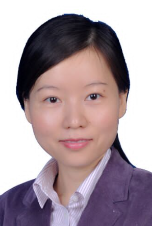 Xiaoxiao Hu