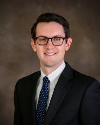 Brendan Smith