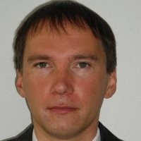 Dirk Uhlmann
