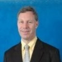 Jeffrey Johns