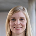 Liza Wohlfart
