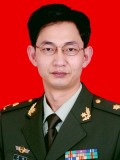 Dong Pang