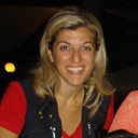 Eleni Katsantoni