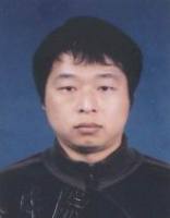 Tiejun Ling