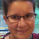 Marie-Josee Letarte