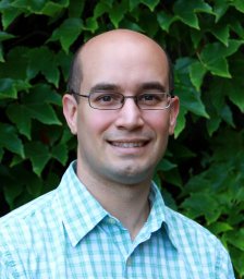 Jeffrey M. Dacosta