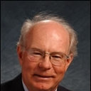 John R Nevin