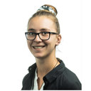 Sophia Urbanczyk
