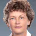Sabine Fiedler