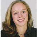Katrin Bentel