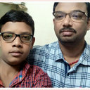 Garugumadi Nagabhushanam Ramesh