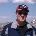 David L Mcglasson