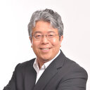 Ichio Aoki