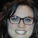 Meghan M Wyse