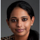 Anusha Sunkara