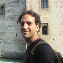 Rotem Kadir