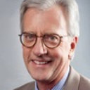 David Urion