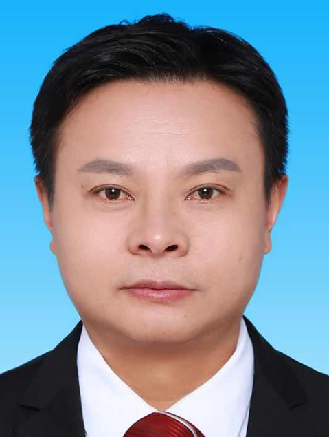 Anmin Duan