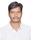 Anil Kumar S