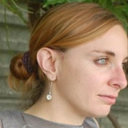 Simona Panelli