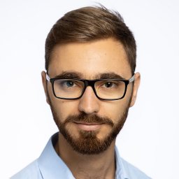 Clement Apelian