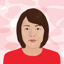 Akiko Koide