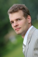 Alexey Romanenko