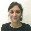 Anais Soares