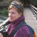 Monika Okoniewska
