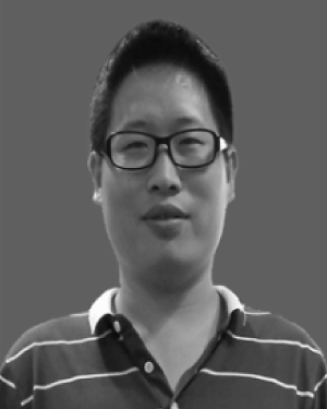 Dongpo Zhao