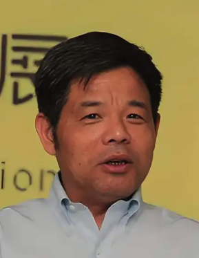 Youqing Luo