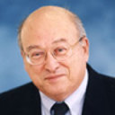 Ilan Meshoulam