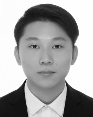 Zhifan Li