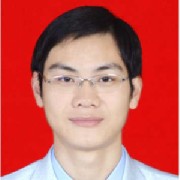 Yu Bai