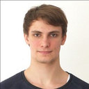 Maximilian Schorner